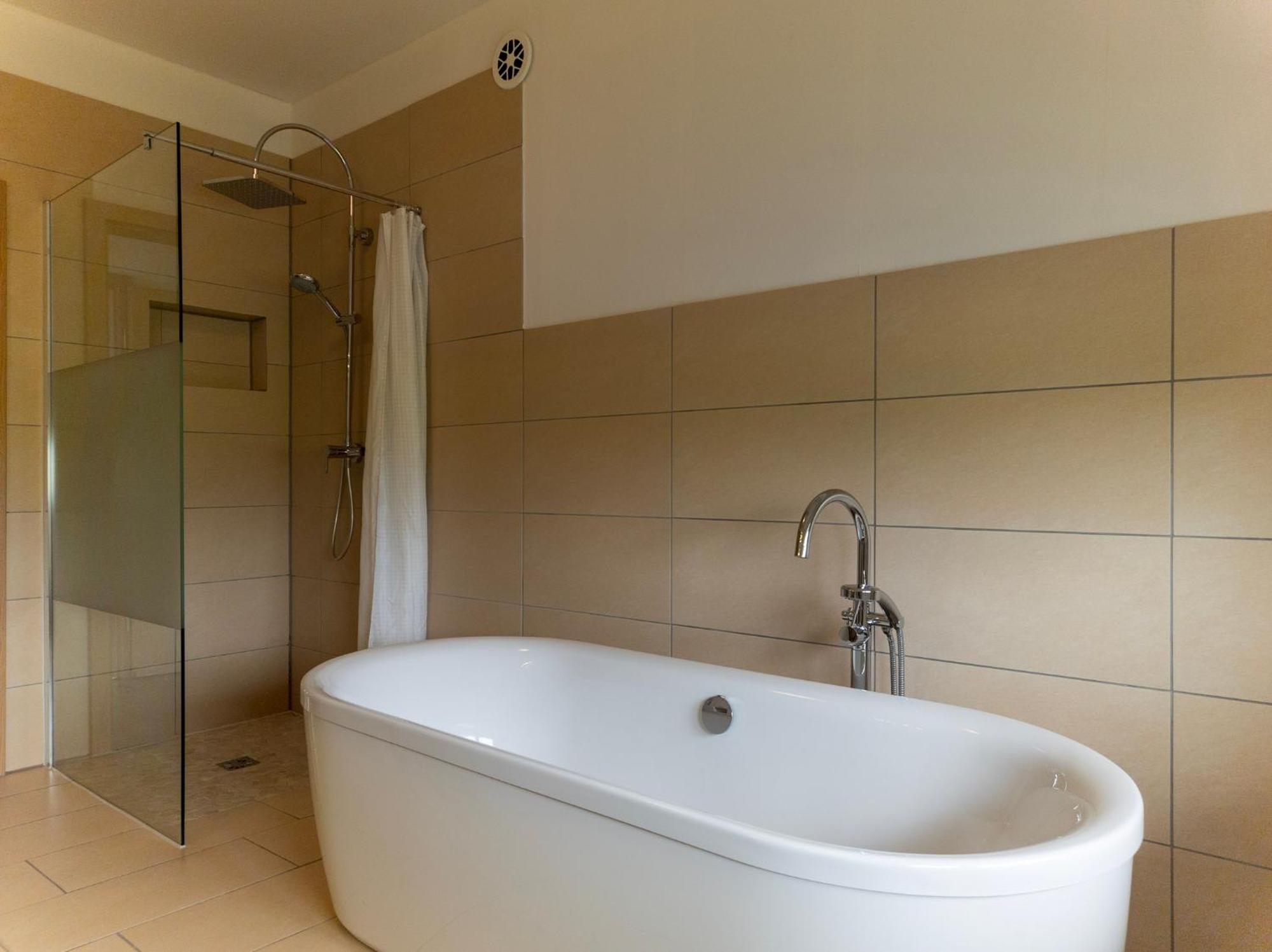 Ferienwohnung Elena Tettnang Ngoại thất bức ảnh